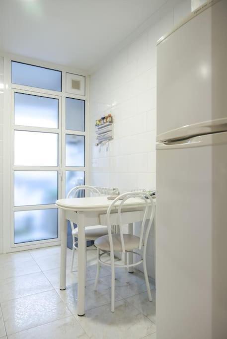 דירות לוארקה La Casina De Cori מראה חיצוני תמונה