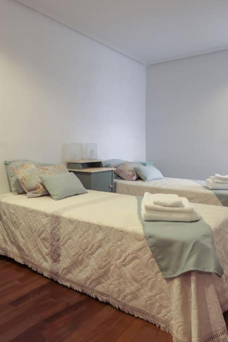 דירות לוארקה La Casina De Cori מראה חיצוני תמונה