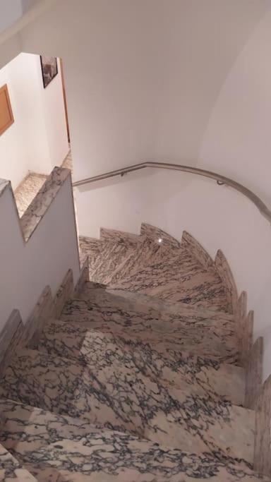 דירות לוארקה La Casina De Cori מראה חיצוני תמונה