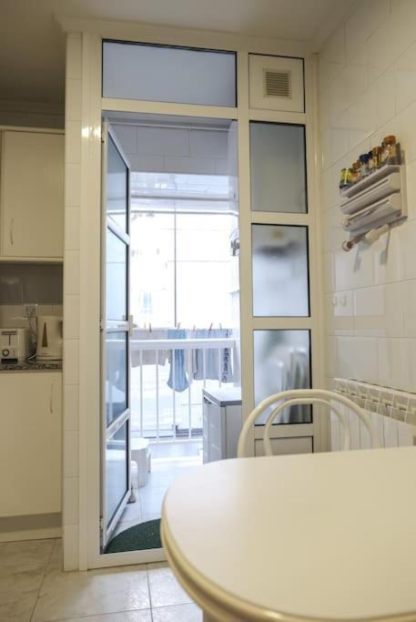 דירות לוארקה La Casina De Cori מראה חיצוני תמונה