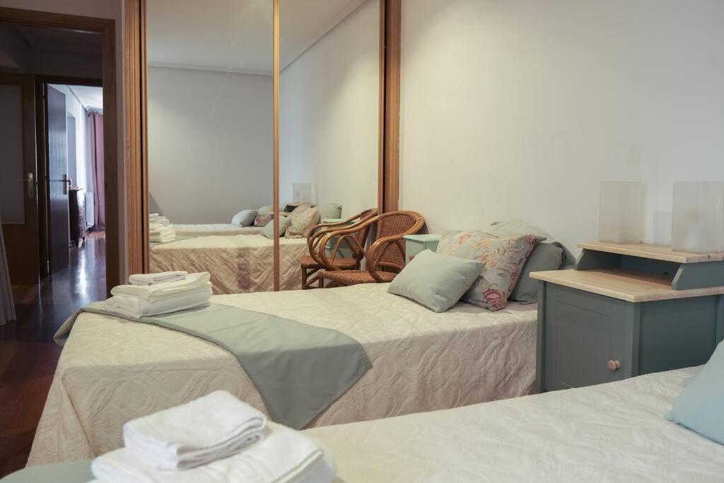 דירות לוארקה La Casina De Cori מראה חיצוני תמונה