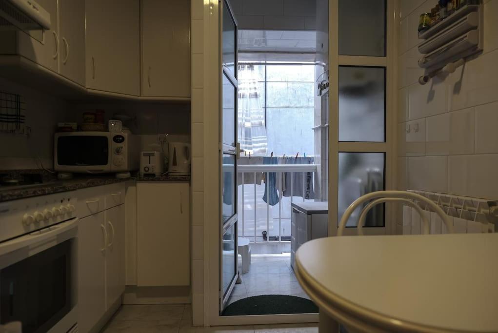 דירות לוארקה La Casina De Cori מראה חיצוני תמונה
