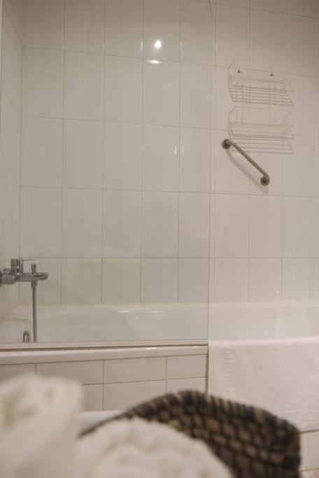 דירות לוארקה La Casina De Cori מראה חיצוני תמונה