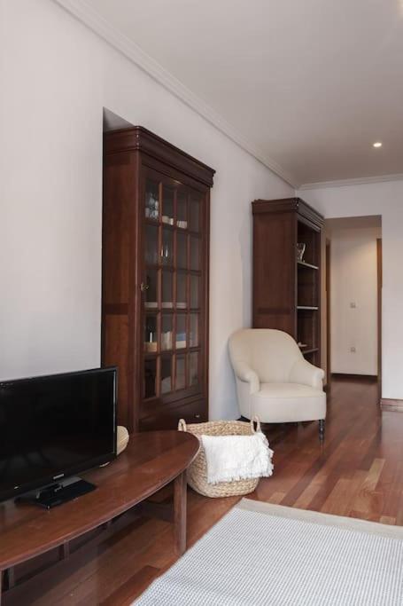 דירות לוארקה La Casina De Cori מראה חיצוני תמונה