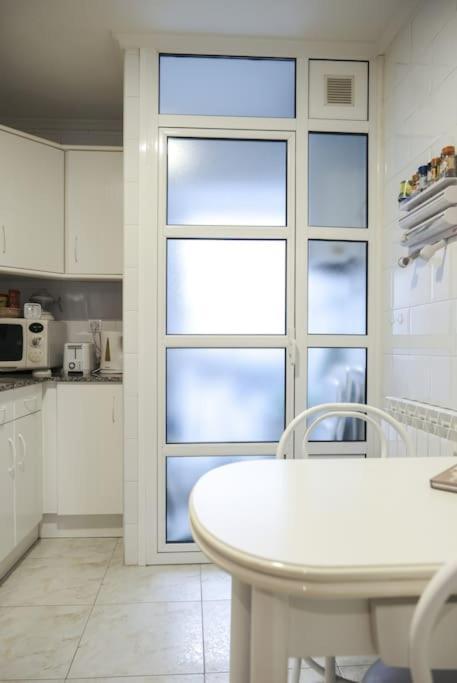 דירות לוארקה La Casina De Cori מראה חיצוני תמונה
